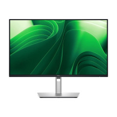 Monitor dell pro plus p2425e 24 pulgadas qhd 100hz