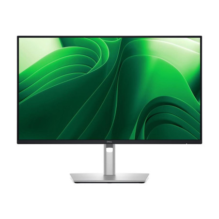 Monitor dell pro plus p2425e 24 pulgadas qhd 100hz