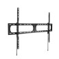 Soporte pared tooq vesa hasta 140 pulgadas 1200x800mm max 125kg