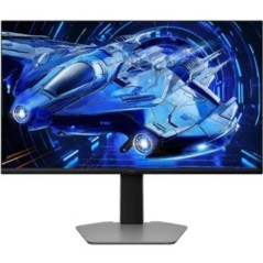 Monitor miniled gaming tcl 27 pulgadas 27g64 va - qhd - dp - hdmi - 18