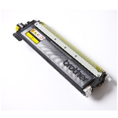 Toner brother tn230y amarillo 1400 páginas hl - 3040cn - hl - 3070cw -