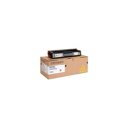 Toner ricoh 407635 sp c310 - aficio spc 231 sf - 232 sf - spc 231n - s