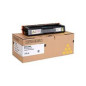 Toner ricoh 407635 sp c310 - aficio spc 231 sf - 232 sf - spc 231n - spc232dn - aficio spc 311n - spc 312dn - spc 320aficio sp c