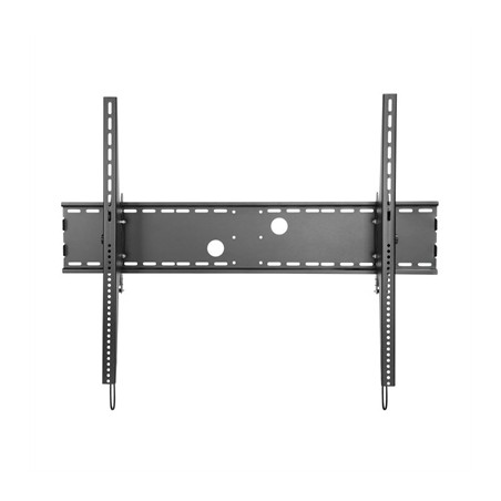 Soporte pared tv tooq lp42130t - b 60 pulgadas - 100 pulgadas carga ma