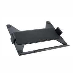Soporte tooq para portatil 11.6 pulgadas - 17.3 pulgadas carga maxima 