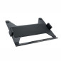 Soporte tooq para portatil 11.6 pulgadas - 17.3 pulgadas carga maxima 9kg vesa 75 x 75