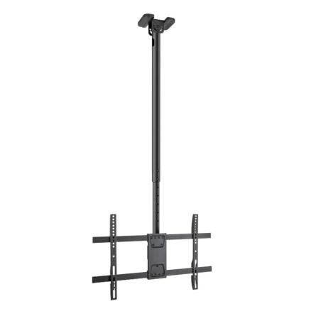 Soporte techo tooq lpce1186tsli - xl - b 43 pulgadas - 86 pulgadas car