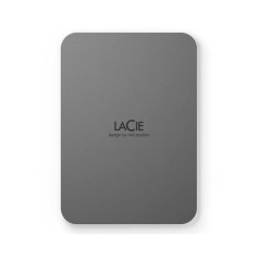Stlr5000400 disco duro externo 5 tb usb tipo c 3.2 gen 1 (3.1 gen 1) g