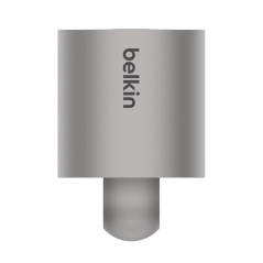Candado belkin f8e969bt para mac pro