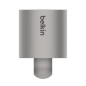 Candado belkin f8e969bt para mac pro