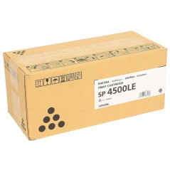 Toner ricoh sp - 4500dn - 3600dn - 3600sf - 4510sf - 4510dn - 3610sf n