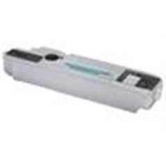 Bote residual ricoh spc - 311n - 312dn - 320dn color