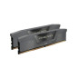 Memoria ram ddr5 32gb kit 2x16gb corsair vengeance 6000mts cl38