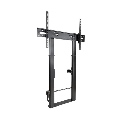 Soporte suelo - pared tooq lottus vesa hasta 100 pulgadas 1000x600 max