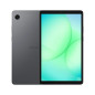 Tablet samsung galaxy tab a11 wifi 8.7 pulgadas 4gb 64gb gris