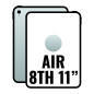 Apple iPad Air 11 8th Wi-Fi/ M4/ 256GB/ Azul