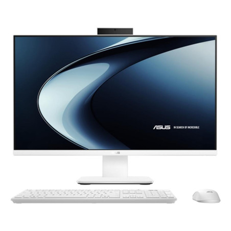 Ordenador all in one asus v400 v470vak - wpe1040 core 5 - 210h - 16gb 