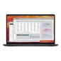 Portatil dell pro 15 essential 15 pv15265 r5 - 130 - 16gb - ssd 512gb 