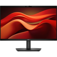 Monitor led 24 pulgadas dell pro e2426hb ips - fhd - dp - hdmi - 120hz
