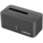 NATEC Kangaroo USB 3.2 Gen 1 (3.1 Gen 1) Type-A Negro