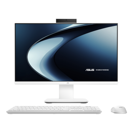 ASUS V400 AiO V440VAK-WPC0600 - Sobremesa todo en uno 23.8 Full HD (In