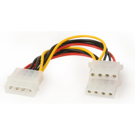 Gembird CC-PSU-1 cable de alimentación interna