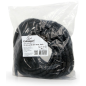 Gembird CM-WR1210-01 accesorio para cable