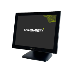 Premier KT-2000 N97 1,99 GHz Todo-en-Uno 38,1 cm (15) 1024 x 768 Pixel