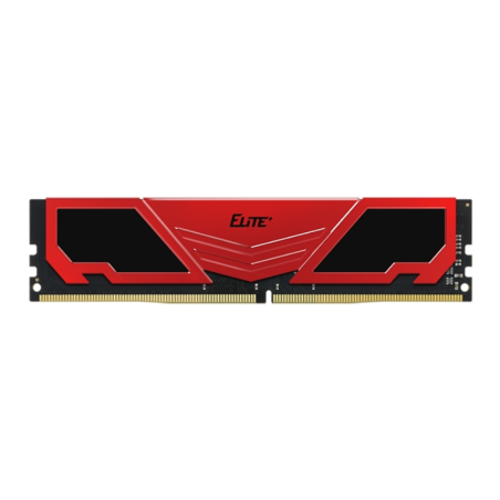 Team Group ELITE PLUS TPRD416G3200HC2201 módulo de memoria 16 GB 1 x 1
