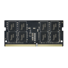 Team Group ELITE TED432G3200C22-S01 módulo de memoria 32 GB 1 x 32 GB 
