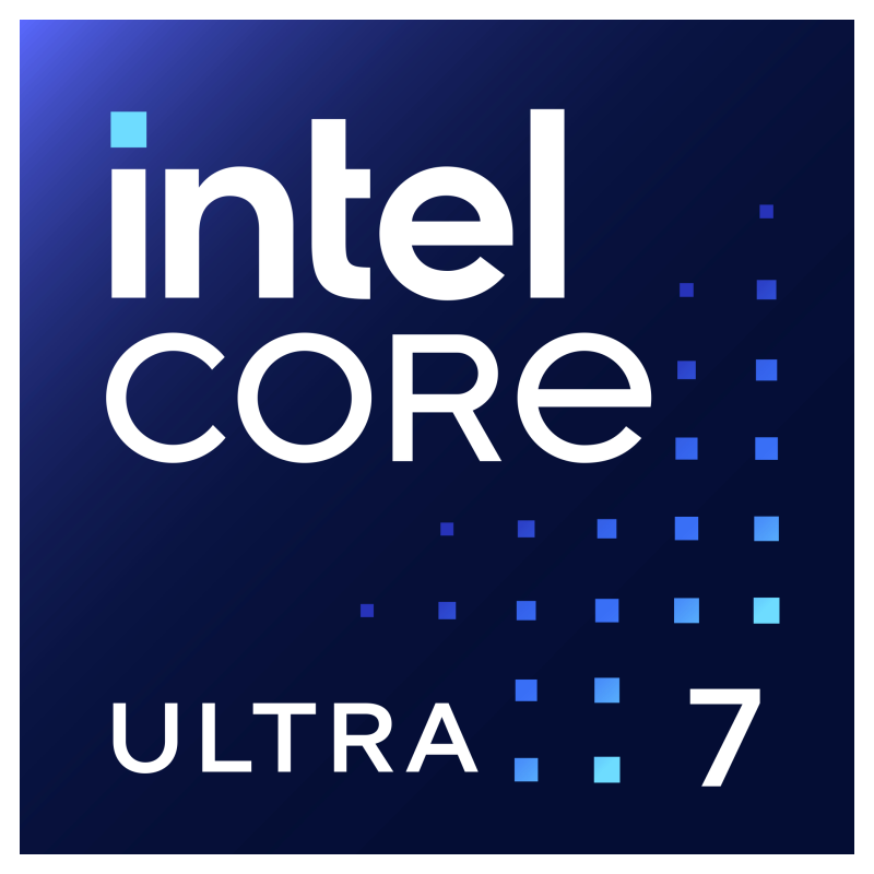 Intel Core Ultra 7 270K Plus procesador 36 MB Smart Cache Caja