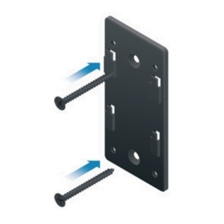 Ubiquiti POE-WM accesorio o pieza para soporte