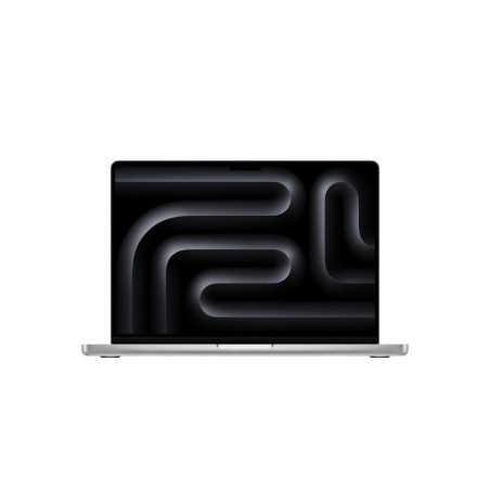 Portatil apple macbook pro 14 - apple m5 pro - 24gb - ssd 2tb - 14.2 p