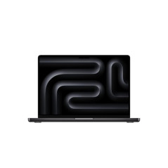 Portatil apple macbook pro 14 - apple m5 pro - 24gb - ssd 2tb - 14.2 p