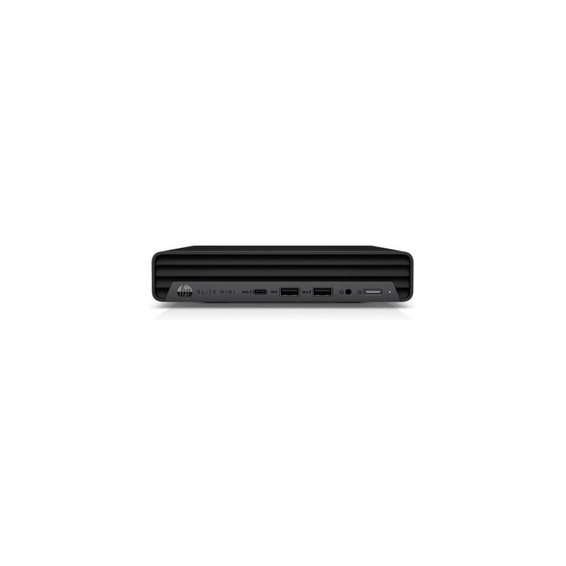 Elite 800 mini g9 -i5 - 14500 -16gb -512gb