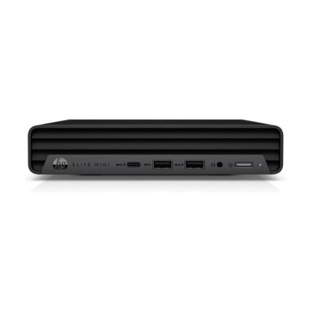 Elite 800 mini g9 -i5 - 14500 -16gb -512gb