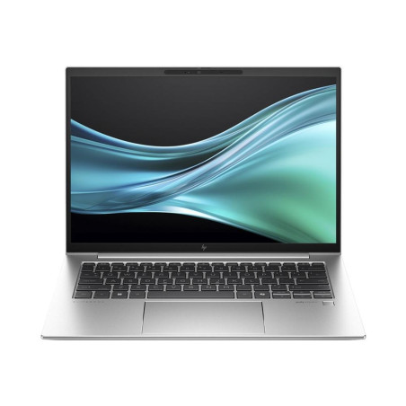 Portatil hp elitebook 845 g11 ryzen 7 - 8840u 14 pulgadas 16gb - ssd 5