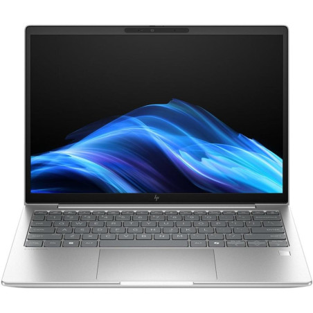 Portatil hp elitebook 6 g1i ai 13.3 pulgadas ultra 5 - 225u - 16gb - s