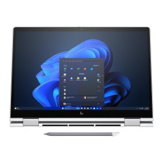 Portatil hp elitebook 8 flip g1i ai 13.3 pulgadas ultra 5 - 225u - 16g