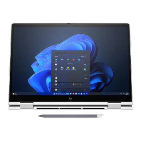 Portatil hp elitebook 8 flip g1i ai 13.3 pulgadas ultra 5 - 225u - 16g