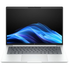 Portatil hp elitebook 8 g1i ai 14 pulgadas ultra 5 - 225h - 16gb - ssd