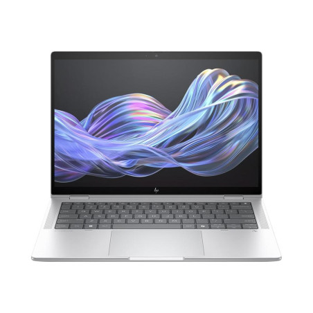 Portatil hp elitebook x flip g1i ai 14 pulgadas ultra 7 - 258v - 32gb 