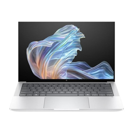 Portatil hp elitebook x g1a ai 14 pulgadas ryzen ai 7 - p360 - 32gb - 