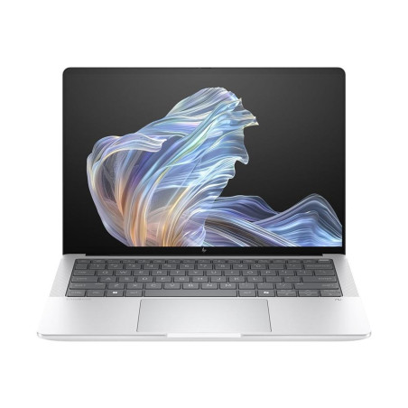 Portatil hp elitebook x g1a ai 14 pulgadas ryzen ai 7 - p360 - 32gb - 