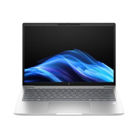Portatil hp elitebook 6 g1i ultra 7 - 255u 13.3 pulgadas16gb - ssd 512