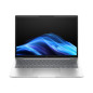 Portatil hp elitebook 6 g1i ultra 7 - 255u 13.3 pulgadas16gb - ssd 512gb - w11p