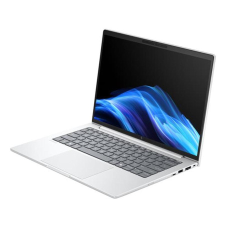 Portatil hp elitebook 8 14 pulgadas g1i ai u5 - 226v 16gb - ssd 512gb 