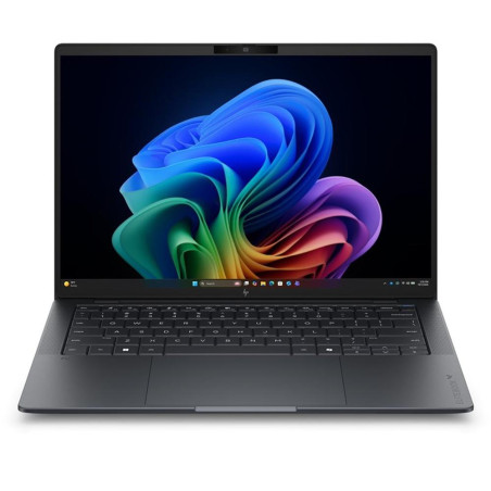 Portatil hp elitebook x g2i notebook next gen ai ux7 - 358h - 32gb - s