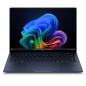 Portatil hp elitebook x g2i notebook next gen ai ux7 - 358h - 64gb - ssd 1tb - 14 pulgadas fhd+ - w11p - tactil