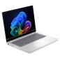 Portatil hp elitebook x g2i notebook next gen ai ux7 - 358h - 32gb - ssd 1tb - 14 pulgadas fhd+ - w11p - tactil
